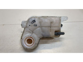 Бачок расширительный  Audi A6 (C6) 2005-2011    