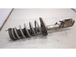 Стойка амортизатора  Toyota Camry V40 2006-2011 4854009680, 4823106390     