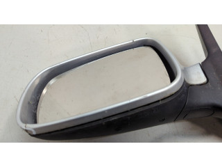 Зеркало боковое  Volkswagen Bora  левое           1J2857507C, 3B0857537B