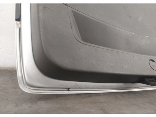 Замок багажника  Volkswagen Golf Plus       