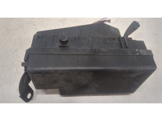 Блок предохранителей  Subaru Forester (S11) 2002-2007           2.5