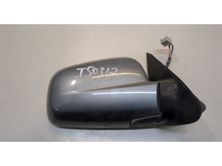Зеркало боковое  Honda CR-V 2002-2006  правое           