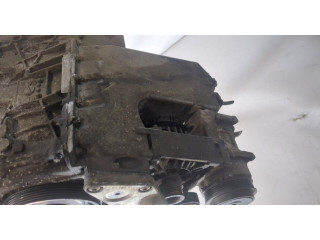 Генератор  Mercedes A W169 2004-2012           