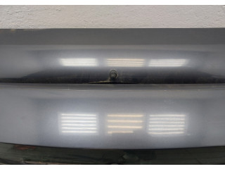 Замок багажника  Honda Accord 7 2003-2007       