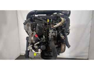 Генератор  Land Rover Range Rover Evoque 2011-2015           