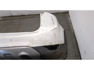 Бампер  Ford Kuga 2008-2012 задний   8V4117906A