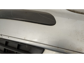 Бампер  Volkswagen Golf Plus передний   5M0807217E