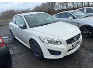 Стартер  Volvo C30 2010-2013 1.6  36001650   