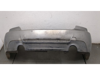 Бампер  BMW 3 E90, E91, E92, E93 2005-2012 задний   