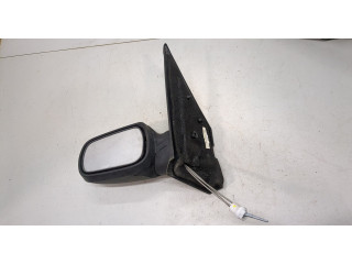 Зеркало боковое  Ford Fusion 2002-2012  левое           2N1117683AK