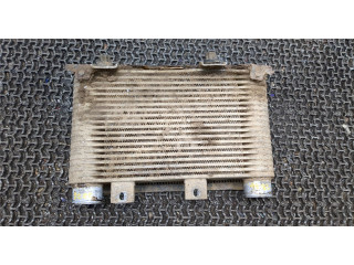 Интеркулер  Ford Ranger 2006-2012 3.0  4980622, 8M349L440AA    
