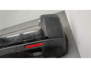Бампер  Land Rover Freelander 2 2006-2014 задний   LR003083