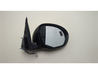 Зеркало боковое  Nissan Juke 2010-2019  правое           963011KK2C