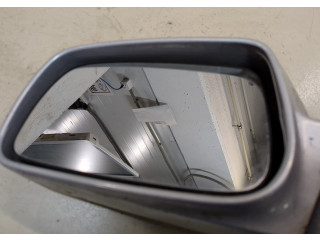 Зеркало боковое  Toyota Camry V40 2006-2011  левое           