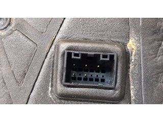 Зеркало боковое  Chevrolet Volt 2015-2019  правое           