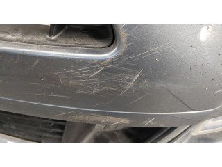 Бампер  Citroen C5 2008- передний   