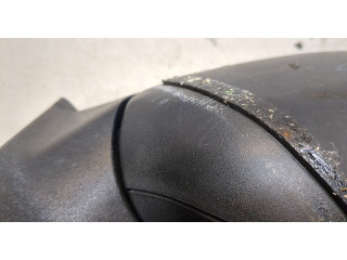 Зеркало боковое  Ford Focus 2 2005-2008  правое           1510871, 4M5117682JA