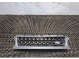 Решетка радиатора  Land Rover Range Rover Sport 2009-2013             5 AH328138AW