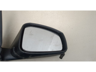 Зеркало боковое  Renault Laguna 3 2007-  правое           