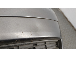 Бампер  Volkswagen Touran 2003-2006 передний   1T0807217B, 1T0805903A