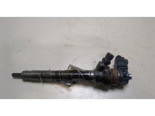 Форсунка топливная  Volkswagen Tiguan 2007-2011    03L130277J     