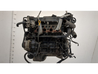 Форсунка топливная  KIA Cerato 2004-2009         