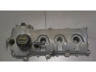 Клапанная крышка двигателя ДВС  Mazda CX-9 2007-2012 3.7  56376A513   