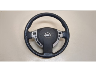 Руль  Nissan X-Trail (T31) 2007-2015           