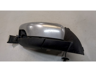 Зеркало боковое  Volvo XC60 2008-2017  правое           31298496