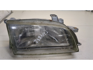 Фара передняя  Toyota Carina E 1992-1997 правая 