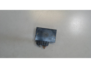 Блок комфорта  Skoda Fabia 1999-2004      6q0959433h   