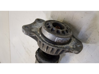 Стойка амортизатора  BMW 5 F10 2010-2016 33526797771, 6797771     