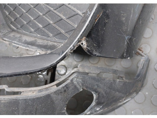 Бампер  BMW X6 E71 2007-2014 передний   