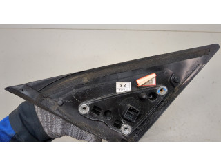 Зеркало боковое  KIA Soul 2008-2014  правое           