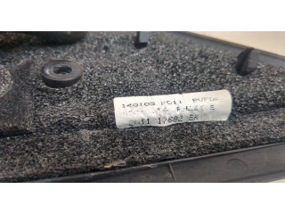 Зеркало боковое  Ford Fusion 2002-2012  правое           