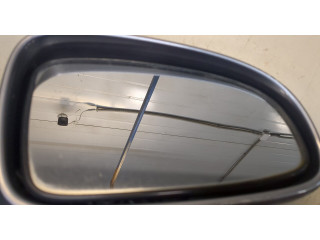 Зеркало боковое  Chevrolet Aveo (T250 / 255) 2008-2011  правое               
