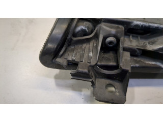 Решетка радиатора  Honda Civic 2006-2012          2.2 
