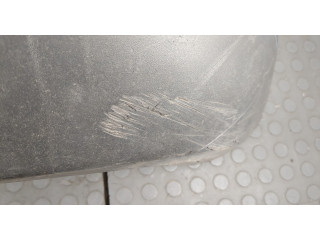 Бампер  Ford Focus 2 2005-2008 передний   