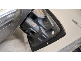 Зеркало боковое  Chevrolet Captiva 2006-2011  правое           