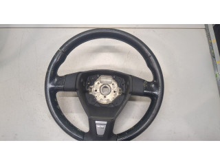 Руль  Skoda Octavia (A5) 2004-2008             