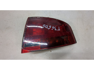 Задний фонарь     8E5945096   Audi A4 (B7) 2005-2007 