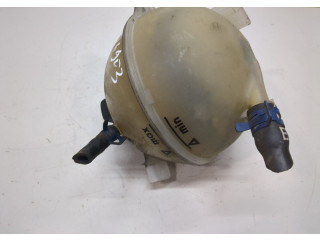Бачок расширительный  Volkswagen Polo 1994-1999 6n0121407a    1.3