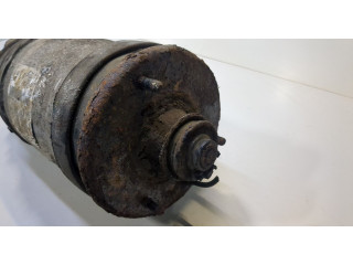 Стойка амортизатора  Land Rover Range Rover Sport 2009-2013        3.6  дизель