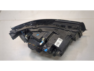 Фара передняя  BMW i3 2013-2022 левая 
