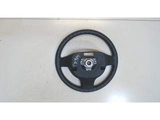 Руль  Hyundai i10 2007-2013            561100X500CH