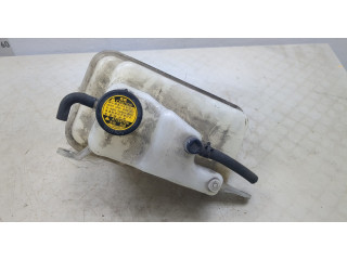 Бачок расширительный  Toyota Land Cruiser Prado (120) - 2002-2009 1647030030, 1647551010   
