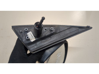Зеркало боковое  Opel Meriva 2003-2010  правое           