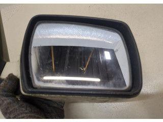 Зеркало боковое  KIA Soul 2008-2014  правое           876202K270, 876212K050
