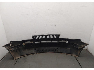 Бампер  BMW X3 E83 2004-2010 передний   51113412716, 3412716