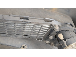 Бампер  BMW 3 E90, E91, E92, E93 2005-2012 передний   